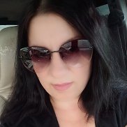 , 37 , 