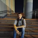  Oleg, , 37  -  22  2023    