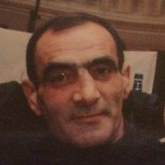 , 59 ,  