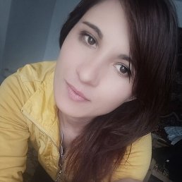 ��������, �������, 34 ����