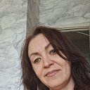 ���� �����, �����, 42 ���� - ��������� 1 ������� 2025 � ������ ���� ����������