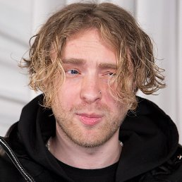 , 21, 