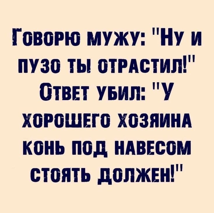   - 12  2025  15:40