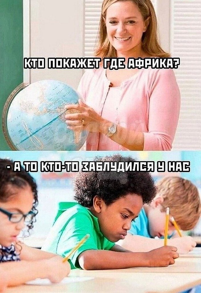 ? ,  ! - 26  2025  04:31