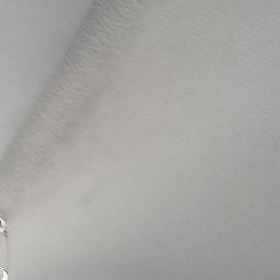 �������, ������, 53 ����