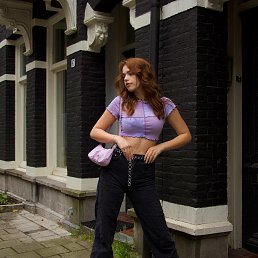 , 22, 