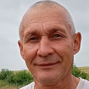 ����, 53 ����, �����