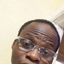 David, , 32 
