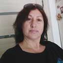 ���� �����, ���������, 44 ���� - ��������� 14 ������� 2024 � ������ ���� ����������