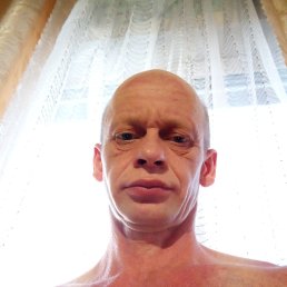 ���� ����, ���������, 41 ��� - ��������� 7 ���� 2026