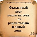  ,  -  26  2024   .