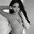 ���� Kitten, ���, 39 ��� - ��������� 31 ��� 2026