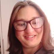 , 43 , 