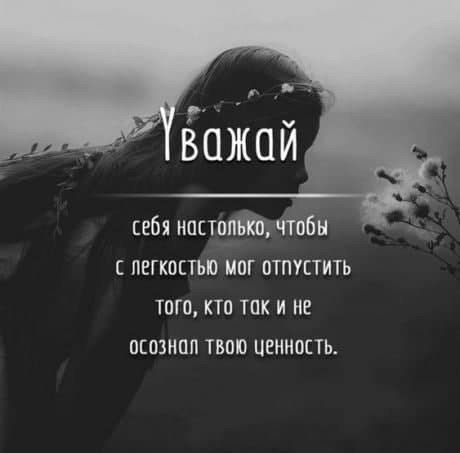    - 16  2025  22:03