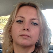 , 42 , 