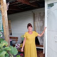 ������, 67 ���, ��������