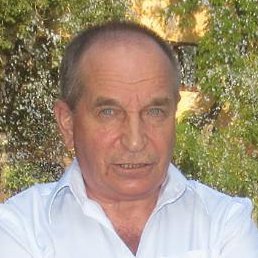 �������, ������-��-����, 64 ����