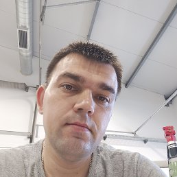 , 30,  
