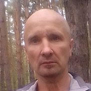 , 52 , 