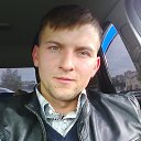  , --, 19  -  30  2025