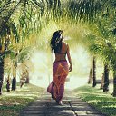 ���� ������, �����-���������, 45 ��� - ��������� 18 ����� 2026 � ������ ���� ����������