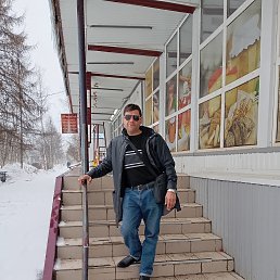 , 47, 