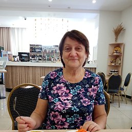 ���� �������, ������������, 65 ��� - ��������� 24 ������ 2025