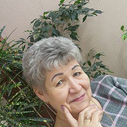 �������, �����������, 67 ���