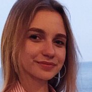 Настя, 24 года, Москва Настя, 24 года, Москва