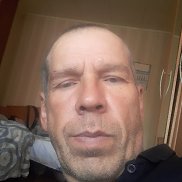 Альберт, 55 лет, Казань Альберт, 55 лет, Казань