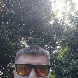 , 48, 