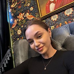 ��������, �������������, 33 ����