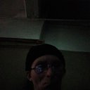 ���� ������� ������, ������, 46 ��� - ��������� 18 ������� 2025 � ������ ���� ����������