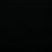 ���� �����, �������, 33 ���� - ��������� 20 ������ 2025
