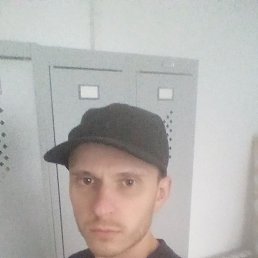 , 32 , 