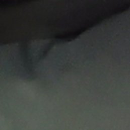 , -, 54 