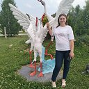 ���� �����, ������, 26 ��� - ��������� 28 ����� 2026