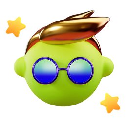 , , 22 