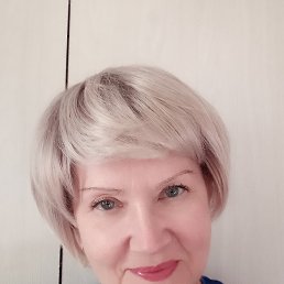, 64, 