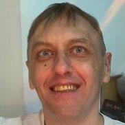 , 33 , 