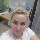 ���� ����, ������� ����, 50 ��� - ��������� 22 ������� 2023 � ������ ���� ����������