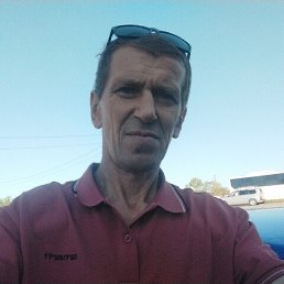 , 47, 