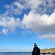 Ramiz, 39 ���, ������