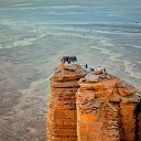 ���� Val, ���� - ��������� 15 ������� 2025