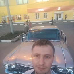 , 35, 