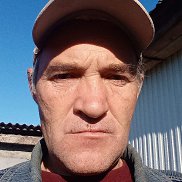 ��������, 45 ���, �����������