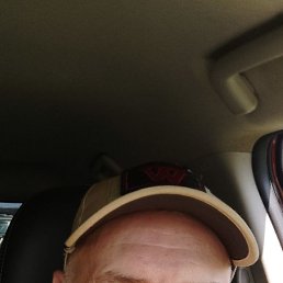 , 47, 