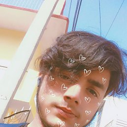 Shambhu, ���-����, 18 ���
