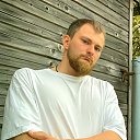 ���� Pavel, ��������, 41 ��� - ��������� 6 ����� 2026 � ������ ���� ����������