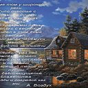 ���� ������, �������� - ��������� 11 ������ 2026 � ������ ������ ��������